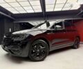 Фольксваген Туарег, объемом двигателя 3 л и пробегом 154 тыс. км за 56900 $, фото 4 на Automoto.ua