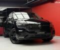 Фольксваген Туарег, объемом двигателя 3 л и пробегом 154 тыс. км за 56900 $, фото 9 на Automoto.ua
