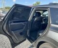 Фольксваген Туарег, объемом двигателя 3 л и пробегом 175 тыс. км за 51200 $, фото 24 на Automoto.ua