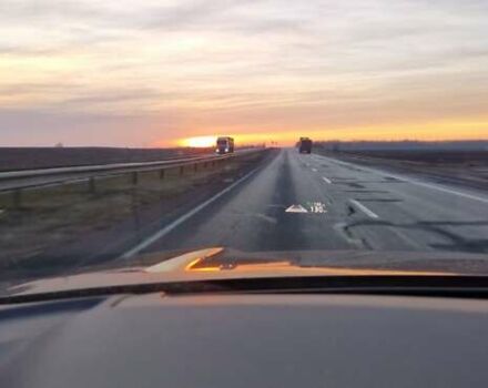 Фольксваген Туарег, объемом двигателя 3.96 л и пробегом 74 тыс. км за 71000 $, фото 33 на Automoto.ua