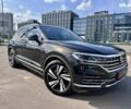 Фольксваген Туарег, объемом двигателя 3 л и пробегом 40 тыс. км за 61900 $, фото 1 на Automoto.ua