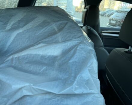 Фольксваген Туарег, объемом двигателя 3 л и пробегом 17 тыс. км за 75859 $, фото 27 на Automoto.ua