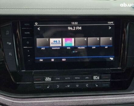 Фольксваген Туарег, объемом двигателя 3 л и пробегом 130 тыс. км за 54900 $, фото 24 на Automoto.ua