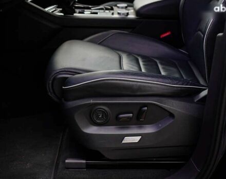 Фольксваген Туарег, объемом двигателя 3 л и пробегом 102 тыс. км за 56999 $, фото 22 на Automoto.ua