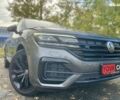 Фольксваген Туарег, об'ємом двигуна 3 л та пробігом 97 тис. км за 59400 $, фото 15 на Automoto.ua