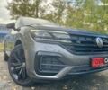 Фольксваген Туарег, объемом двигателя 3 л и пробегом 97 тыс. км за 58999 $, фото 18 на Automoto.ua