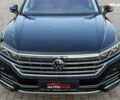 Фольксваген Туарег, объемом двигателя 3 л и пробегом 142 тыс. км за 54999 $, фото 10 на Automoto.ua