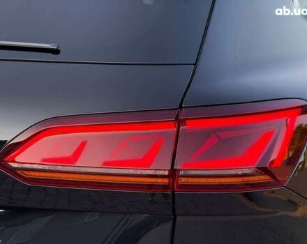 Фольксваген Туарег, объемом двигателя 3 л и пробегом 142 тыс. км за 55999 $, фото 21 на Automoto.ua