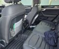 Фольксваген Туарег, об'ємом двигуна 3 л та пробігом 137 тис. км за 54999 $, фото 14 на Automoto.ua
