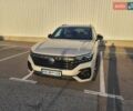 Фольксваген Туарег, объемом двигателя 2.99 л и пробегом 58 тыс. км за 65000 $, фото 34 на Automoto.ua