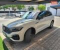 Фольксваген Туарег, объемом двигателя 2.99 л и пробегом 58 тыс. км за 65000 $, фото 1 на Automoto.ua