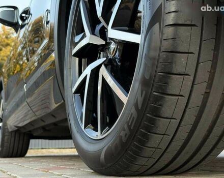 Фольксваген Туарег, объемом двигателя 3 л и пробегом 142 тыс. км за 54999 $, фото 26 на Automoto.ua