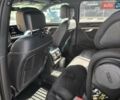 Фольксваген Туарег, объемом двигателя 2.99 л и пробегом 58 тыс. км за 65000 $, фото 18 на Automoto.ua