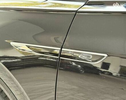 Фольксваген Туарег, объемом двигателя 3 л и пробегом 112 тыс. км за 51500 $, фото 23 на Automoto.ua