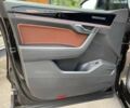 Фольксваген Туарег, объемом двигателя 3 л и пробегом 76 тыс. км за 68500 $, фото 8 на Automoto.ua