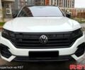 Фольксваген Туарег, объемом двигателя 3 л и пробегом 63 тыс. км за 62999 $, фото 4 на Automoto.ua