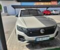 Фольксваген Туарег, объемом двигателя 2.99 л и пробегом 58 тыс. км за 65000 $, фото 3 на Automoto.ua