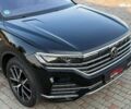 Фольксваген Туарег, объемом двигателя 3 л и пробегом 142 тыс. км за 54999 $, фото 9 на Automoto.ua