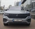Фольксваген Туарег, объемом двигателя 3 л и пробегом 130 тыс. км за 54900 $, фото 2 на Automoto.ua