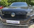 Фольксваген Туарег, объемом двигателя 3 л и пробегом 9 тыс. км за 100855 $, фото 1 на Automoto.ua