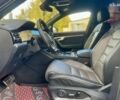 Фольксваген Туарег, об'ємом двигуна 3 л та пробігом 97 тис. км за 59400 $, фото 27 на Automoto.ua