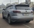 Фольксваген Туарег, объемом двигателя 3 л и пробегом 130 тыс. км за 54900 $, фото 4 на Automoto.ua
