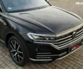 Фольксваген Туарег, объемом двигателя 3 л и пробегом 142 тыс. км за 53999 $, фото 9 на Automoto.ua