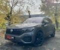 Фольксваген Туарег, объемом двигателя 3 л и пробегом 97 тыс. км за 58999 $, фото 6 на Automoto.ua