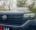 Фольксваген Туарег, об'ємом двигуна 3 л та пробігом 97 тис. км за 59400 $, фото 8 на Automoto.ua