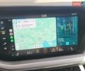 Фольксваген Туарег, объемом двигателя 2.99 л и пробегом 58 тыс. км за 65000 $, фото 27 на Automoto.ua