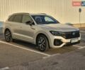 Фольксваген Туарег, объемом двигателя 2.99 л и пробегом 58 тыс. км за 65000 $, фото 1 на Automoto.ua
