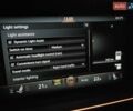Фольксваген Туарег, объемом двигателя 2.99 л и пробегом 58 тыс. км за 65000 $, фото 32 на Automoto.ua