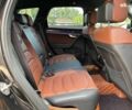 Фольксваген Туарег, объемом двигателя 3 л и пробегом 76 тыс. км за 68500 $, фото 16 на Automoto.ua