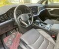 Фольксваген Туарег, об'ємом двигуна 3 л та пробігом 97 тис. км за 59400 $, фото 29 на Automoto.ua