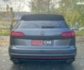 Фольксваген Туарег, об'ємом двигуна 3 л та пробігом 97 тис. км за 59400 $, фото 22 на Automoto.ua