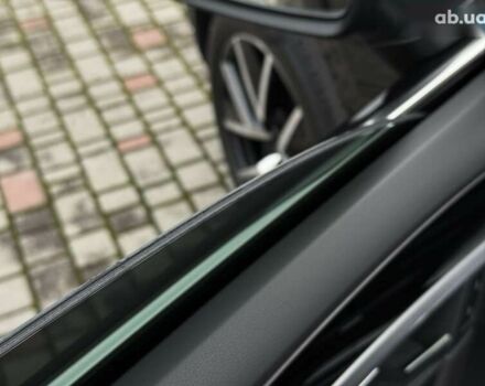 Фольксваген Туарег, объемом двигателя 3 л и пробегом 142 тыс. км за 53999 $, фото 28 на Automoto.ua