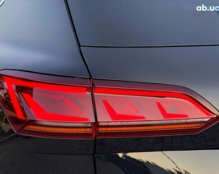 Фольксваген Туарег, объемом двигателя 3 л и пробегом 142 тыс. км за 54999 $, фото 20 на Automoto.ua