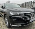 Фольксваген Туарег, объемом двигателя 2.97 л и пробегом 21 тыс. км за 73359 $, фото 19 на Automoto.ua