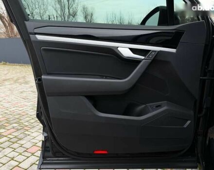 Фольксваген Туарег, объемом двигателя 3 л и пробегом 142 тыс. км за 53999 $, фото 27 на Automoto.ua