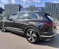 Фольксваген Туарег, объемом двигателя 3 л и пробегом 40 тыс. км за 61900 $, фото 20 на Automoto.ua