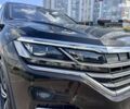 Фольксваген Туарег, объемом двигателя 3 л и пробегом 40 тыс. км за 61900 $, фото 13 на Automoto.ua