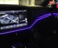 Фольксваген Туарег, объемом двигателя 2.99 л и пробегом 58 тыс. км за 65000 $, фото 33 на Automoto.ua