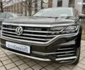 Фольксваген Туарег, объемом двигателя 3 л и пробегом 20 тыс. км за 74881 $, фото 2 на Automoto.ua