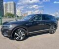 Фольксваген Туарег, объемом двигателя 3 л и пробегом 40 тыс. км за 61900 $, фото 26 на Automoto.ua