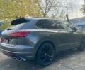 Фольксваген Туарег, об'ємом двигуна 3 л та пробігом 97 тис. км за 59400 $, фото 25 на Automoto.ua
