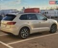 Фольксваген Туарег, объемом двигателя 2.99 л и пробегом 58 тыс. км за 65000 $, фото 40 на Automoto.ua