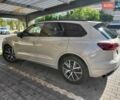 Фольксваген Туарег, объемом двигателя 2.99 л и пробегом 58 тыс. км за 65000 $, фото 13 на Automoto.ua