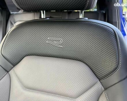 Фольксваген Туарег, объемом двигателя 3 л и пробегом 79 тыс. км за 64990 $, фото 24 на Automoto.ua