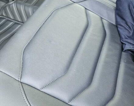 Фольксваген Туарег, об'ємом двигуна 3 л та пробігом 137 тис. км за 54999 $, фото 1 на Automoto.ua