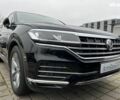 Фольксваген Туарег, объемом двигателя 2.97 л и пробегом 21 тыс. км за 73359 $, фото 1 на Automoto.ua